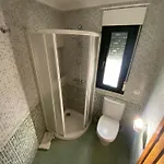 Casa Turistica Mareira