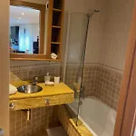 Casa vacanze Casa Turistica Mareira *