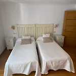 Casa Turistica Mareira