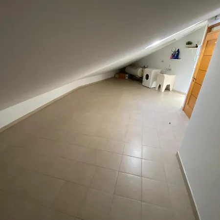 بيت للعطل Casa Turistica Mareira او غروف