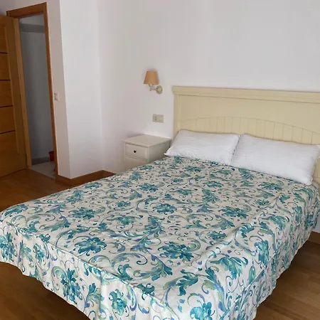 Casa Turistica Mareira * O Grove